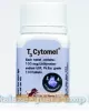 T3 Cytomel 100 mcg 100 Tabs by LA Pharma T3 Cytomel 100 mcg 100 Tabs by LA Pharma